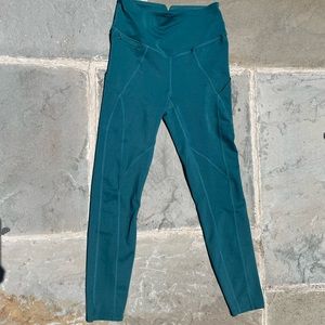 free people leggings